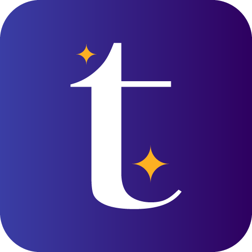 Tara